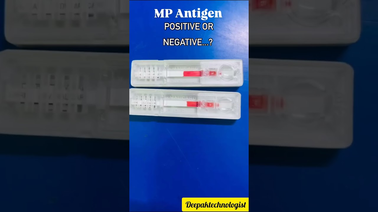 MP antigen 