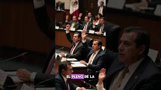 1 Como se crean o modifican Legislaciones Vigentes