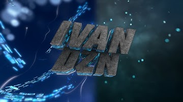 Intro#460 // 🔴 IvanDzn (2023) | (ft. Biinho ; @fbonat0) // Stone