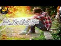 Whatsapp Status Video 💔 Raaton Ko Uth Uth Kar 💔 Sad 💔 [Aahil Ayan]