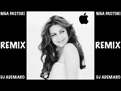 DJ ADEMARO