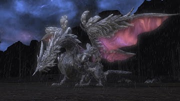 Final Fantasy XIV - Eureka Hydatos - Part 3