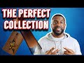 Build The PERFECT Designer Fragrance Collection| 1 Fragrance Per Month