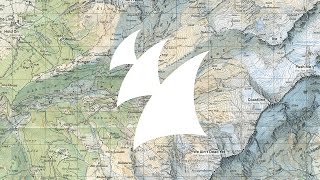 pablo nouvelle feat sam wills i will aiden jude remix