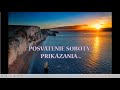 Bertha dudde  2398 6 jla 1942 posvtenie soboty prikzania