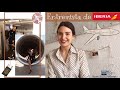 Entrevista de IBERIA | Quiero ser AZAFATA DE VUELO - TCP @horazulupodcast ✈️