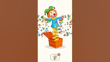 dop4|level 199 gameplay walkthrough puzzle #gameplay #dope