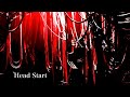 Skewed - Head Start (DEMO)