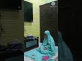 الصلاة عمود الدين الصلاة عمود الدين