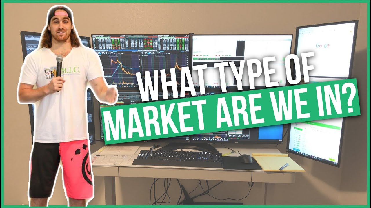 what-type-of-market-are-we-in-mic-strategy-webinar-ep-46-preview
