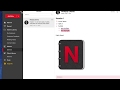 Notejoy Product Demo