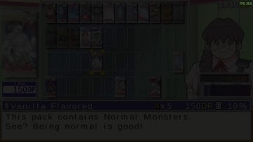 ⚠️Yu-Gi-Oh! Tag Force 2 ⚠️