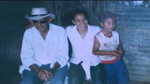 Recuerdo, vida y futuro de Andres Restrepo Unda