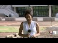 Still No Verdict In Morgan County Murder-For-Hire Trial | May 7, 2026 | News 19 at 5:00