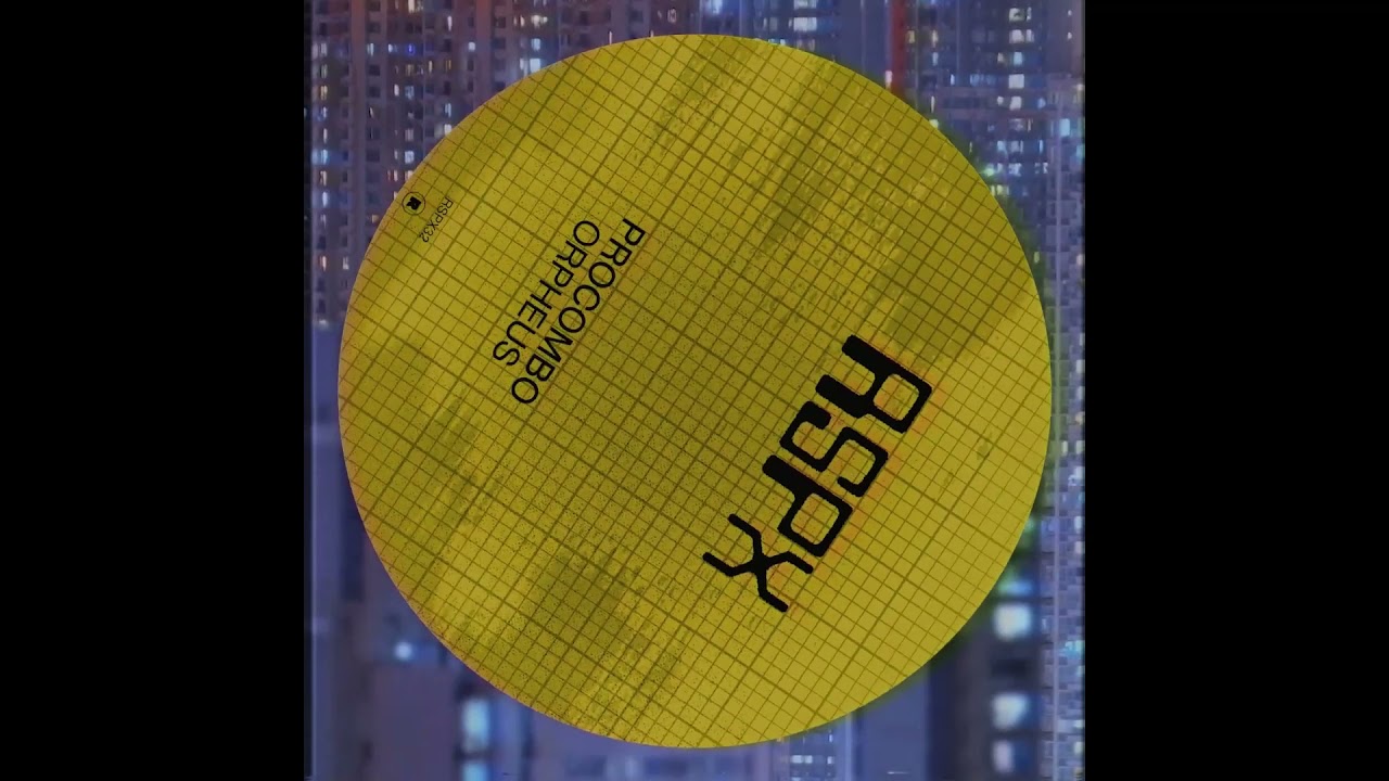 Watch Procombo - Glow on YouTube Watch Procombo - Glow on YouTube