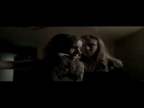 Ginger Snaps II-Trailer [Deutsch]