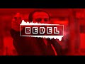 Bedel  deep emotional sifirbir x yener cevik x saz beat