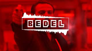 Video thumbnail of ""BEDEL"  DEEP EMOTIONAL SIFIRBIR x YENER CEVIK x SAZ BEAT"