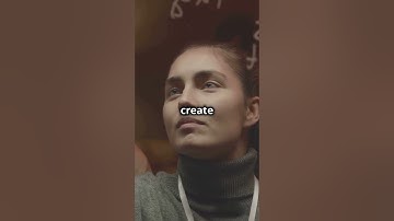 HTML in 60 Seconds! 🚀 | Web Development Made Easy!