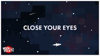 beowulf & Sarcastic Sounds - Close Your Eyes ft.  Ayleen