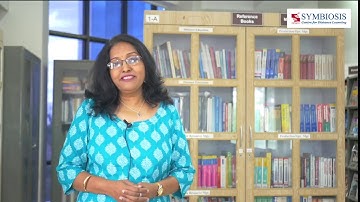 Post Graduate Diploma in Business Administration (PGDBA) | SCDL