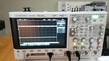 IICDC 2017 -Team 126447- Quarterfinal Submission-Part 2