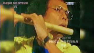 Bintang Bintang Msc - Satu Hati Satu Rasa