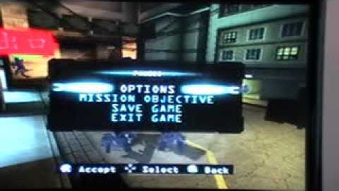 Transformer Revenge Of The Fallen - part 2