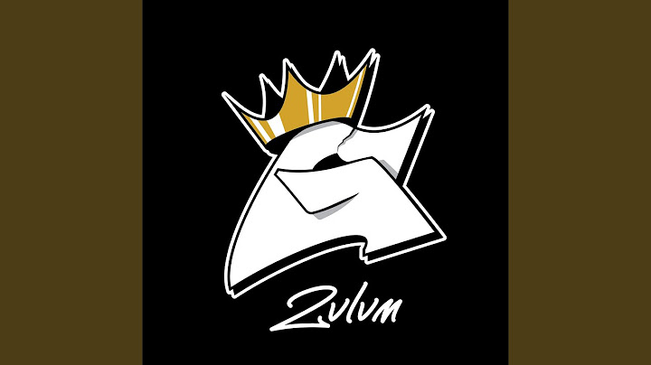 Šaljem Buxnu u Krug
