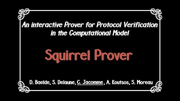 An Interactive Prover for Protocol Verification in the Computational Model
