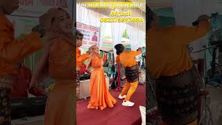 Download Lagu  Hitam manis Kibot melayu gondnag kocak kali 082275593884  MP3
