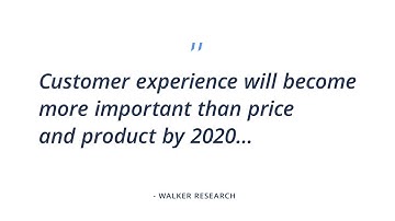 SentiOne - Social listening and omnichannel customer service automation tool