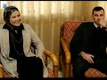 كلمات تستذكر الرائد الشهيد وسام عيد في الذكرى الحادية عشرة لاستشهاده