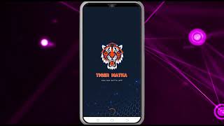 Tiger matka is fast matka result app. screenshot 5