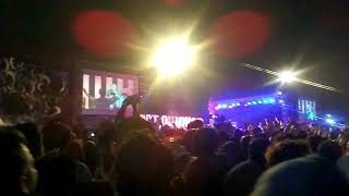 Sobat Ambyar-Kalung Emas#Didi Kempot-Tebing Breksi Jogja 2019