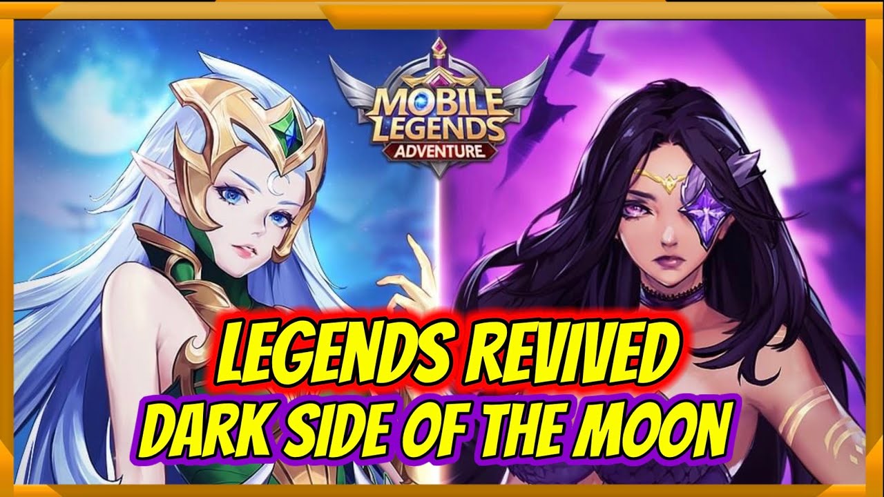 Mobile Legends: Adventure - ⚡As we promised, we are going to release the  very first Legendary Skin of Alice, who was crowned the Glamour Legend!  📷Some reporter luckily captured a part of