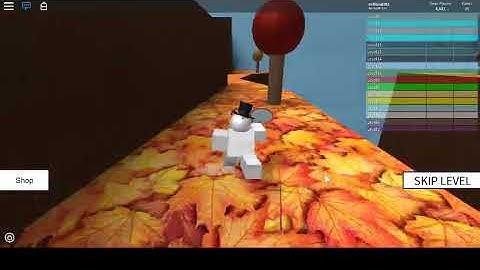 Level 23 Skip - 14.667