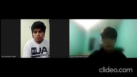 clideo editor 6d86cf9d810f4aeb9e0eb709056ed268