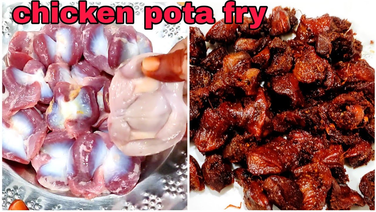 Pota Fry Maharashtrian Recipes Marathi Recipes