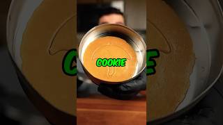 Which Squid Game Cookie