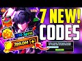 ⚠️MAP!💥[CODES]⚠️ ANIME FINAL QUEST ROBLOX CODES MAY 2026 - ANIME FINAL QUEST CODES