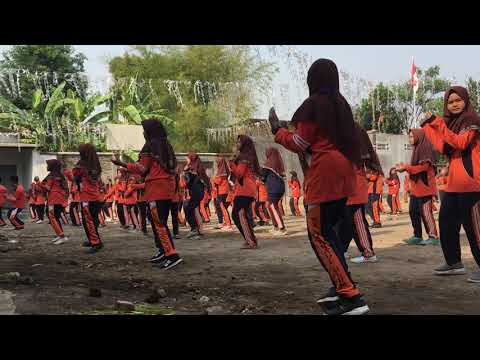 senam-apa-salah-ku-(entah-apa-yang-merasukimu)-ma-mambaul-ulum-corogo