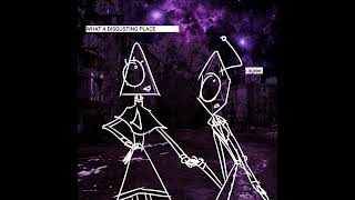 stvrshine - show me the universe