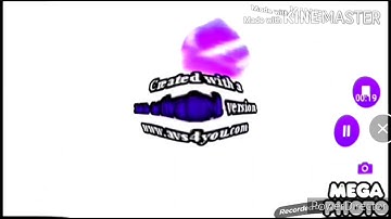 Nick Com Effects 69 I Killed