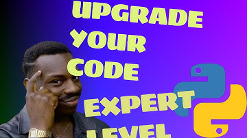 Advanced Python: Decorators and Metaclasses