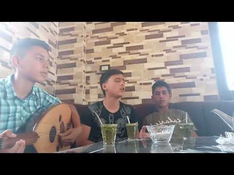 ٢ يونيو ٢٠٢٥ 