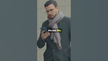 Cashless Society  Are We Ready