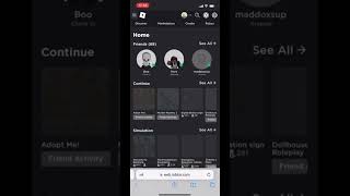 Beamed 80K With Escrow Method