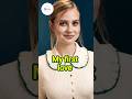 Angourie Rice Love Life: 5 Men Linked to Her Name #angourierice #hollywood #tomholland #usa