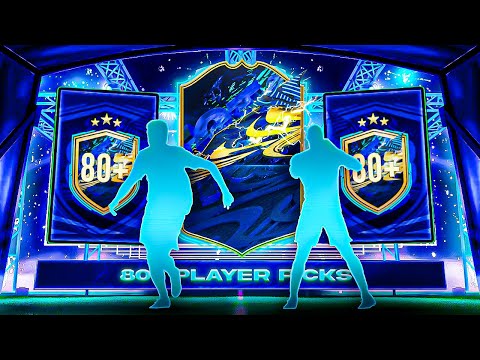 187x 80+ PLAYER
